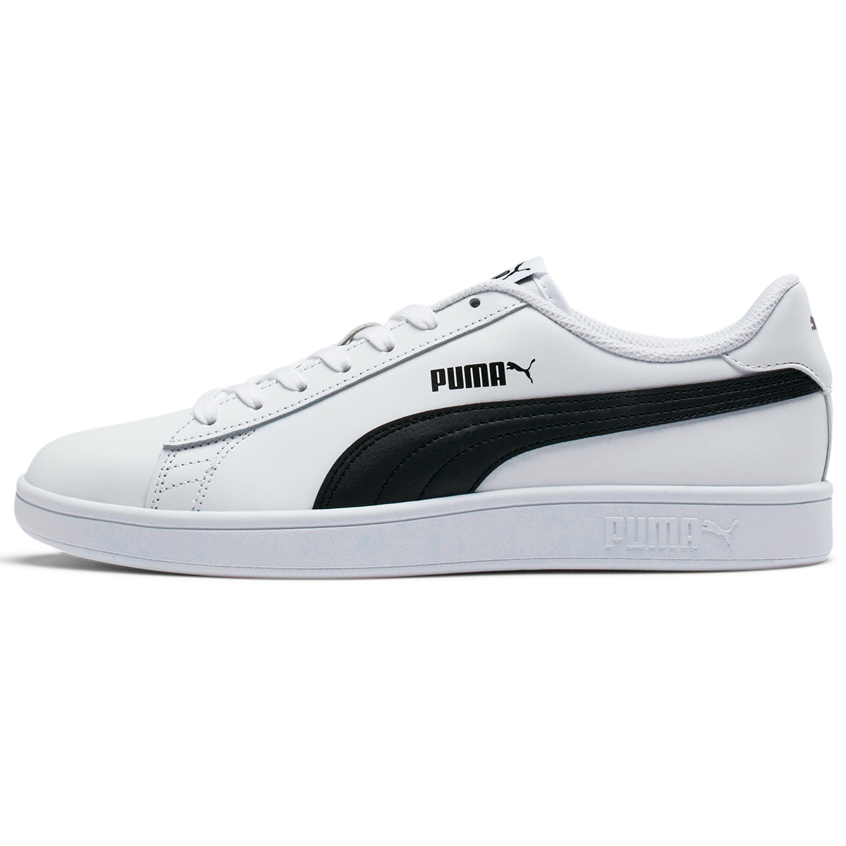 Puma Men's Smash Sneaker