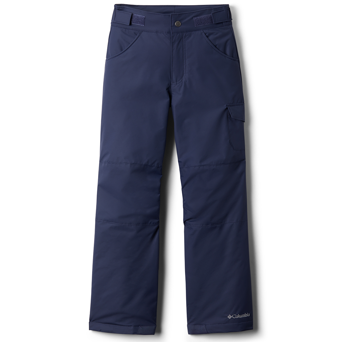 Columbia Girls' Starchaser Peak Pants