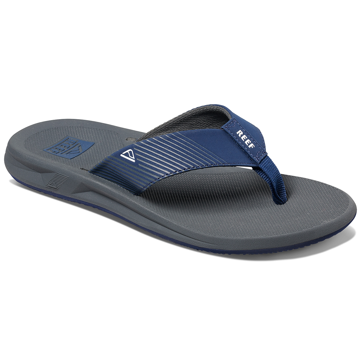 Reef Men's Phantom 2 Sandals