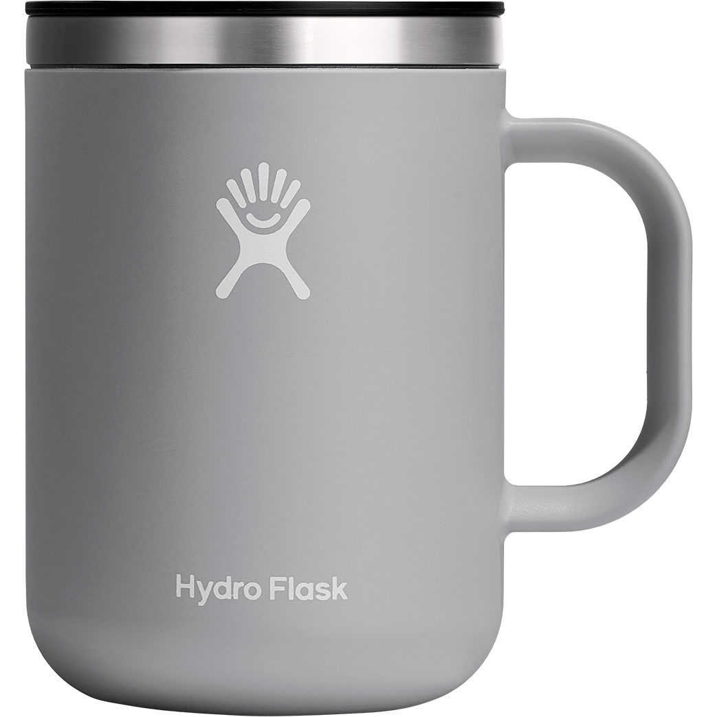 Hydroflask Boeing Coffee Mug