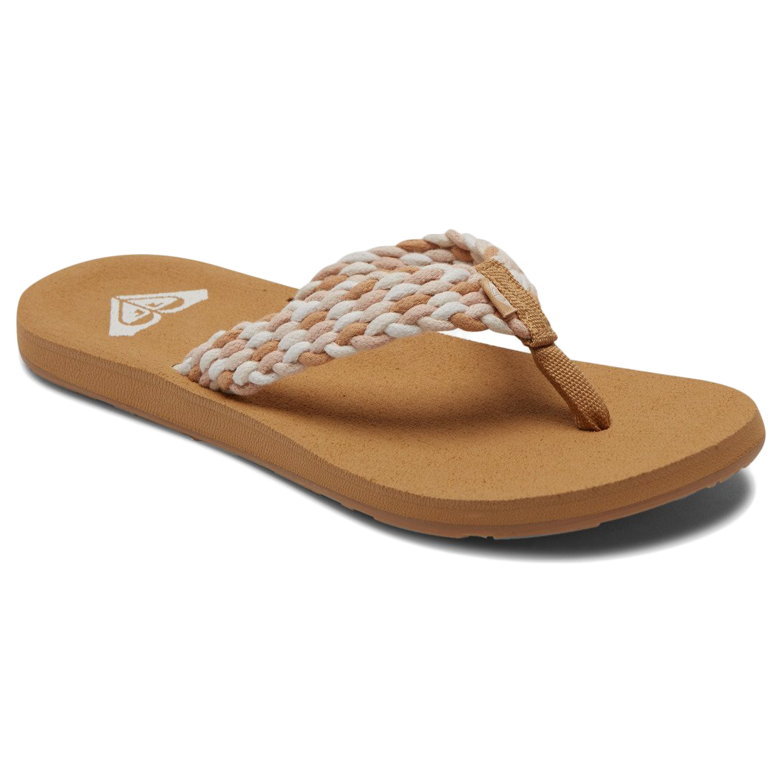 Porto flip-flops