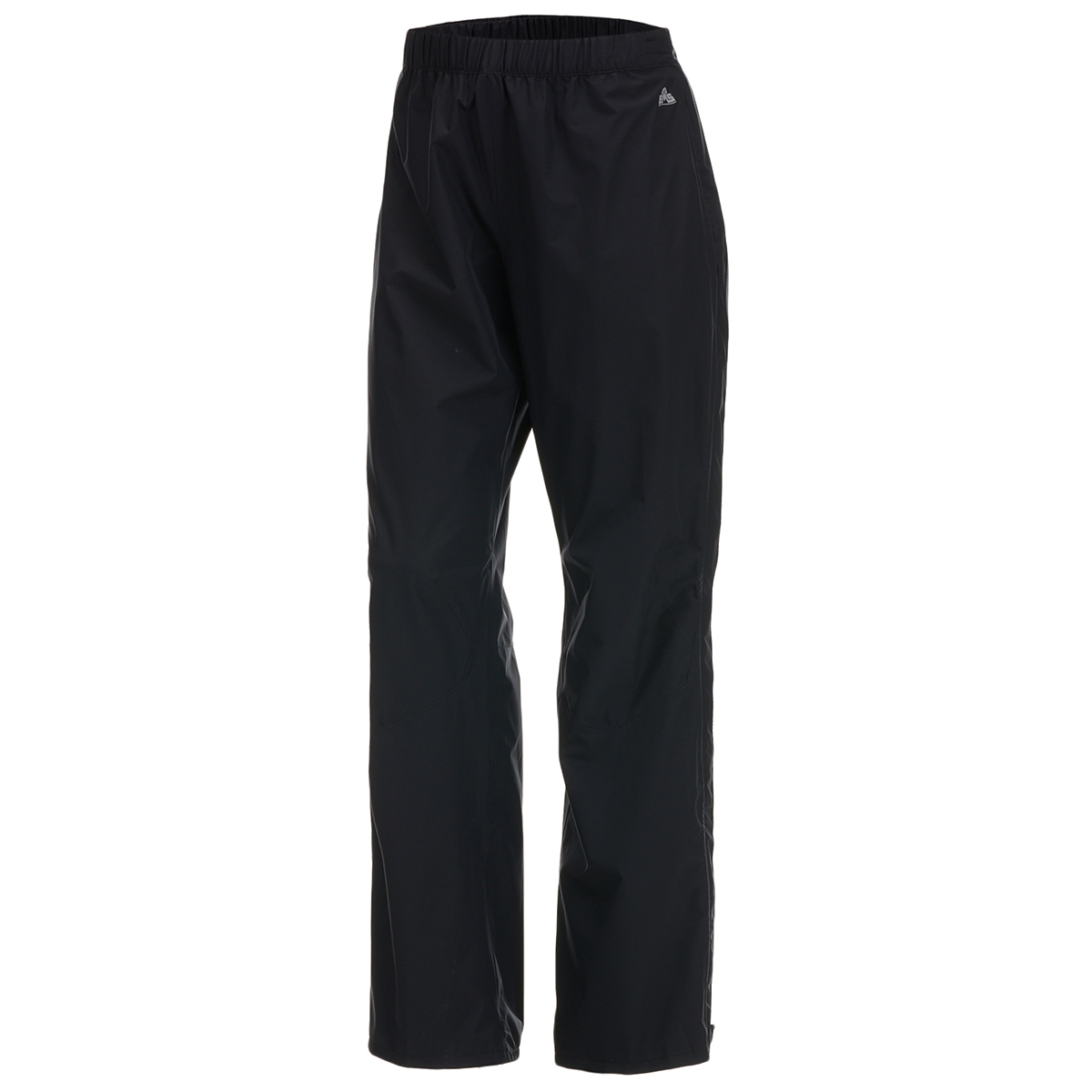 Ems Women's Thunderhead Peak Full-Zip Rain Pants