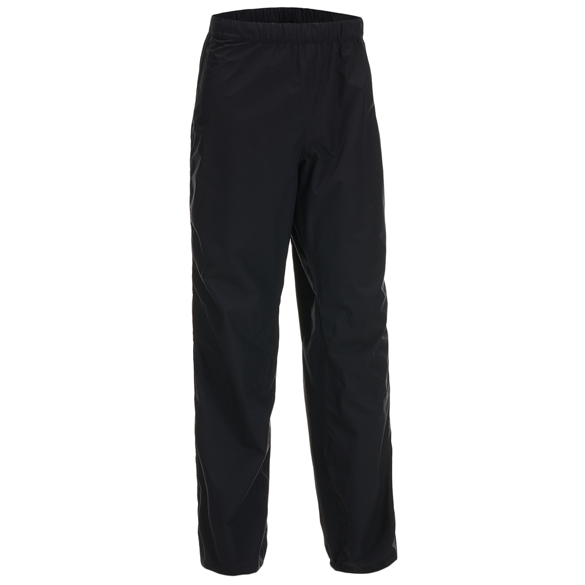 Ems Men's Thunderhead Peak Full-Zip Rain Pants