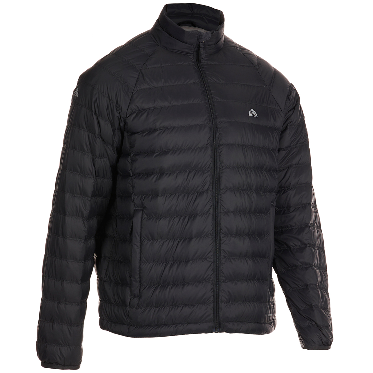 Ems Men's Packdown Packable Jacket