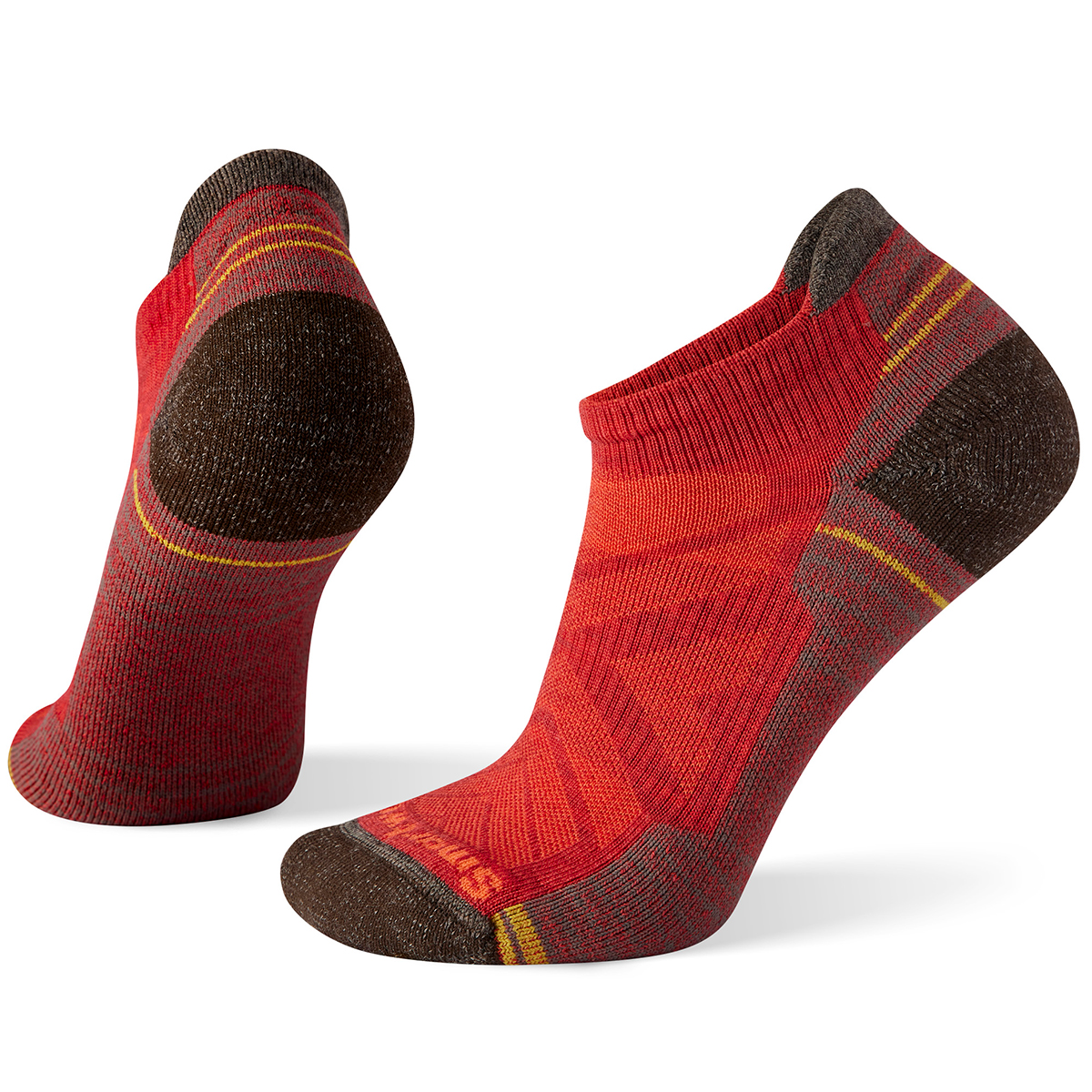 Smartwool Women's Hike Light Cushion Low Ankle Socks