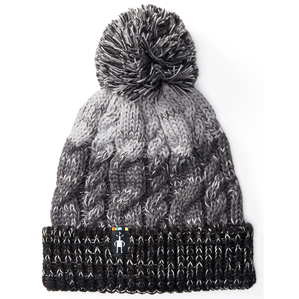 Smartwool Women's Isto Retro Beanie