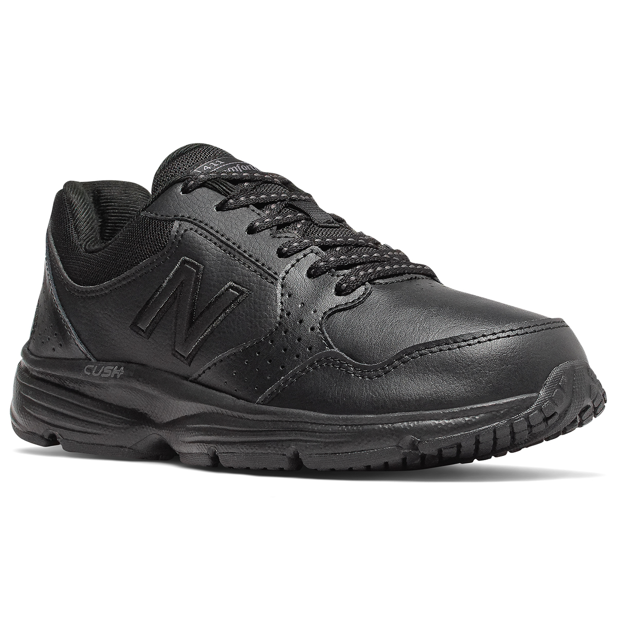 New Balance Women's 411 Walking Shoes