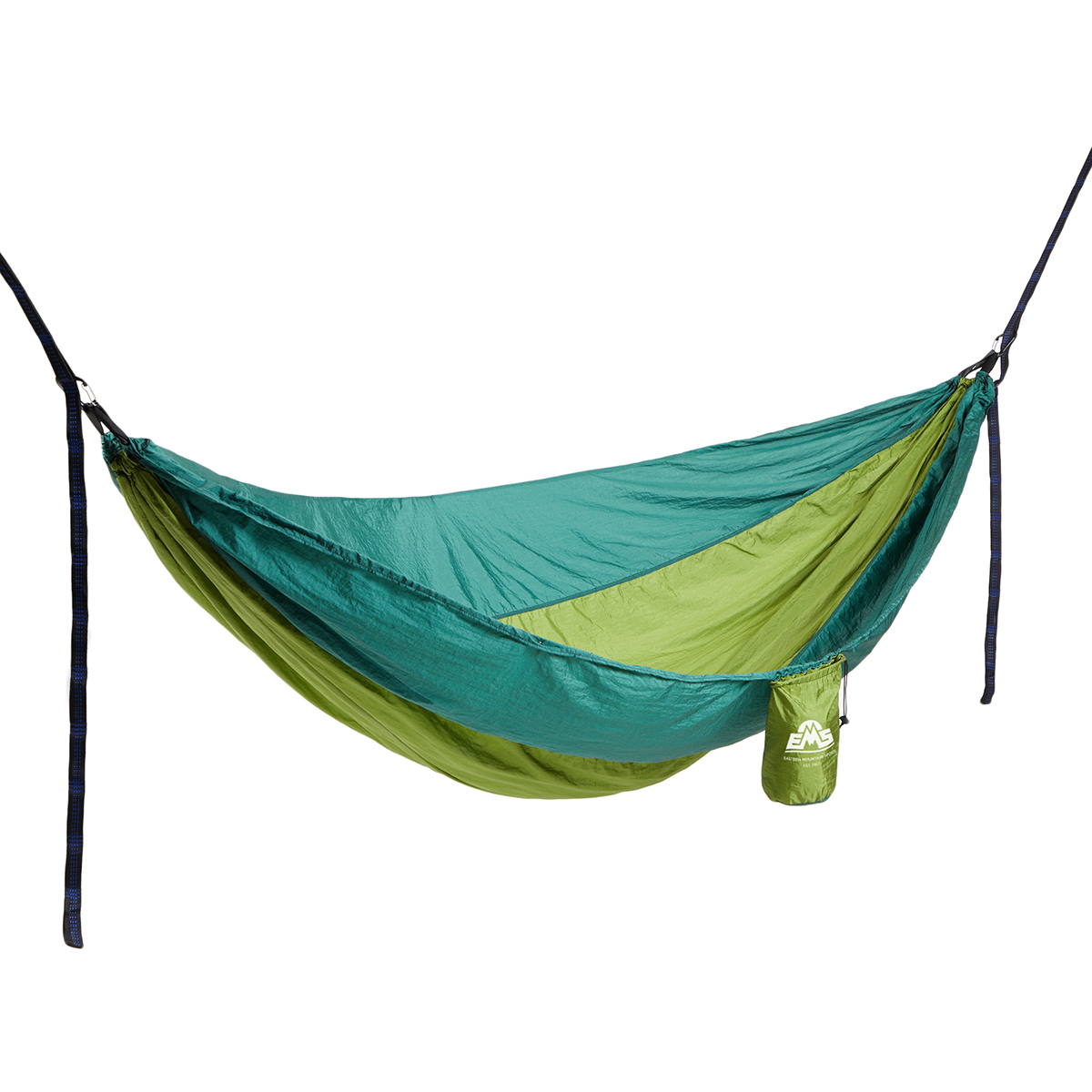 Ems Double Hammock