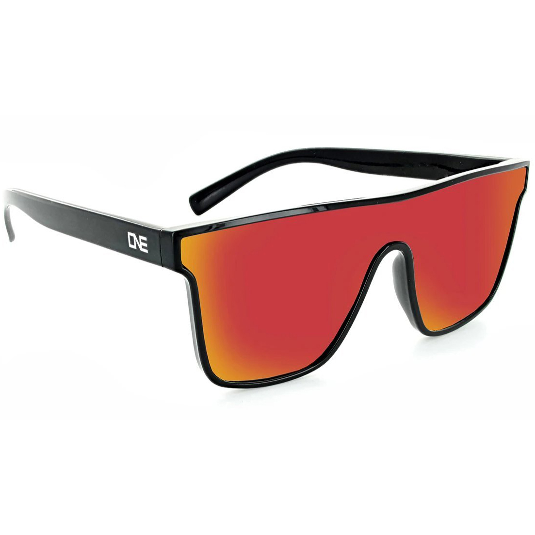 ONE Mojo Filter Sunglasses