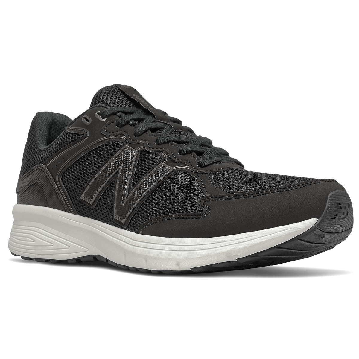 New Balance Men's 460 V3 Running Shoes