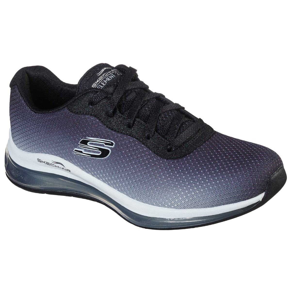 Skechers Women's Air Element 2.0 Shoe