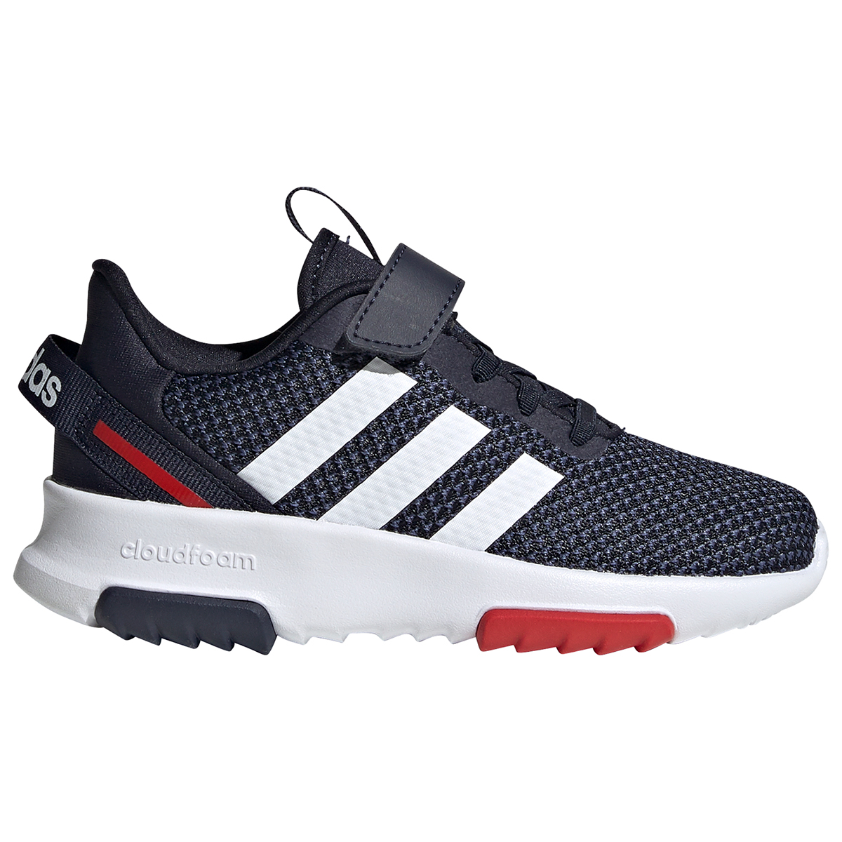 Adidas Boys' Tr 2.0 Shoes