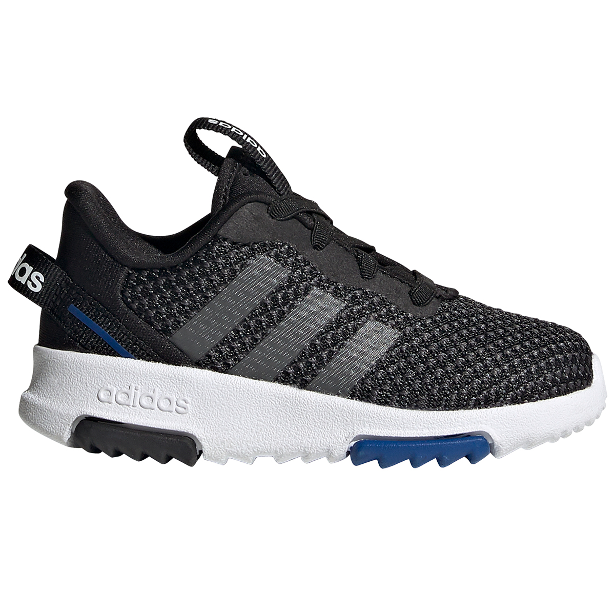 Adidas Boys' Infant/toddler Racer Tr 2.0 Sneakers