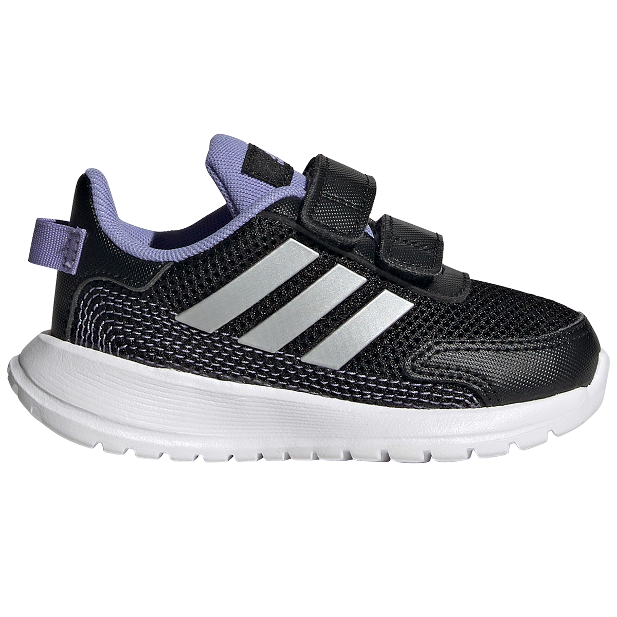 Adidas Infant Girls' Tensaur Run Sneaker