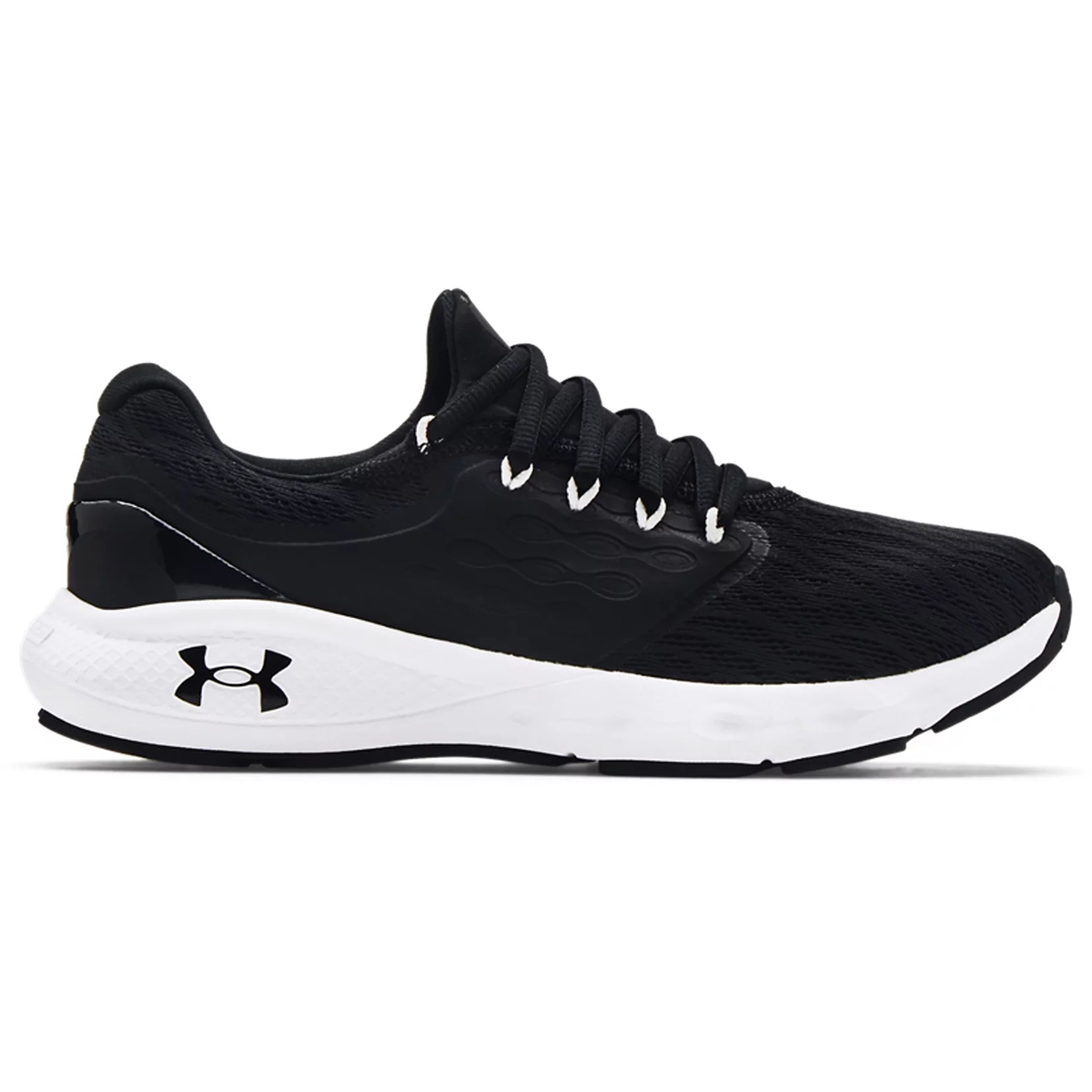 Under Armour Women's Ua Charged Vantage Running Shoes