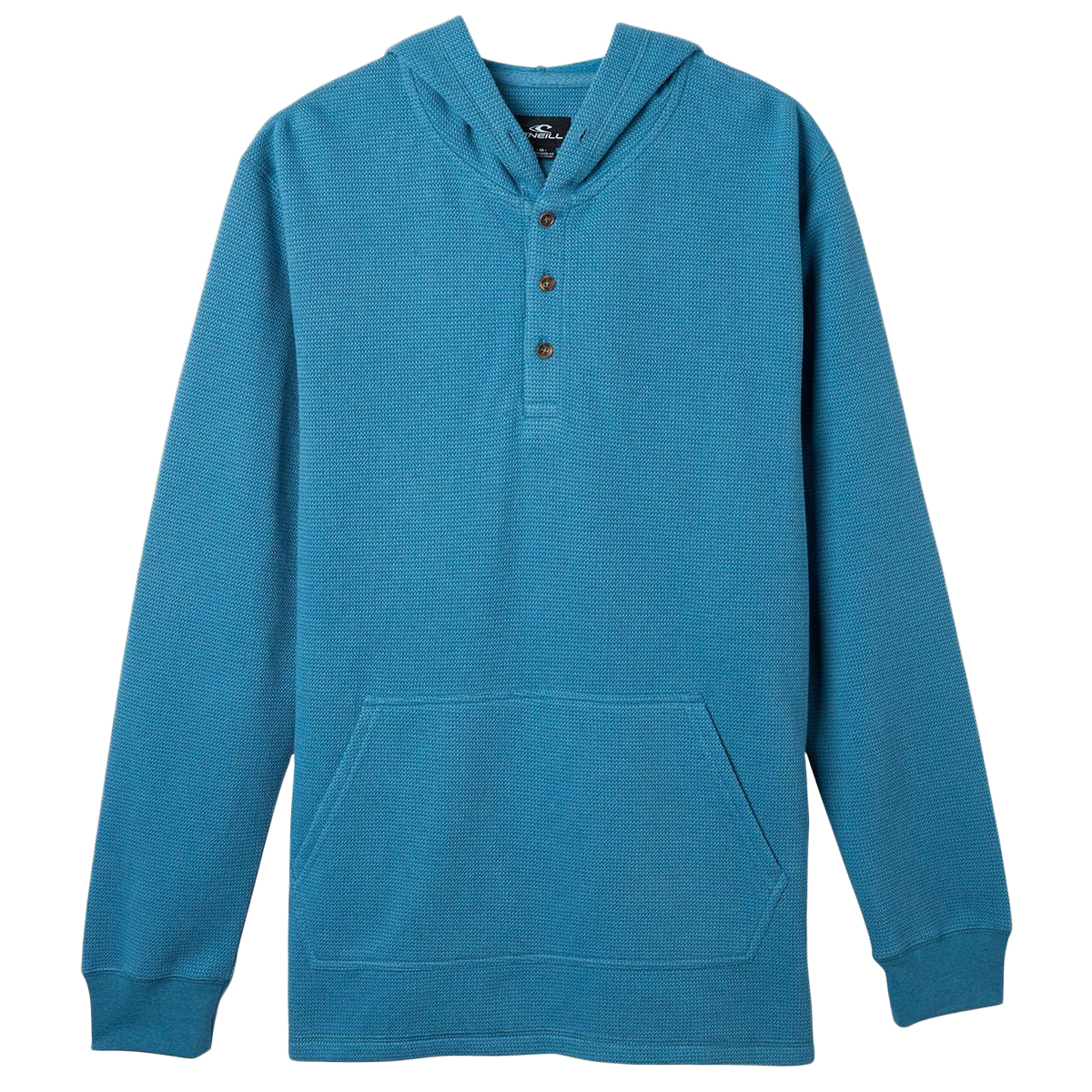 O'neill Guys' Olympia Hooded Pullover