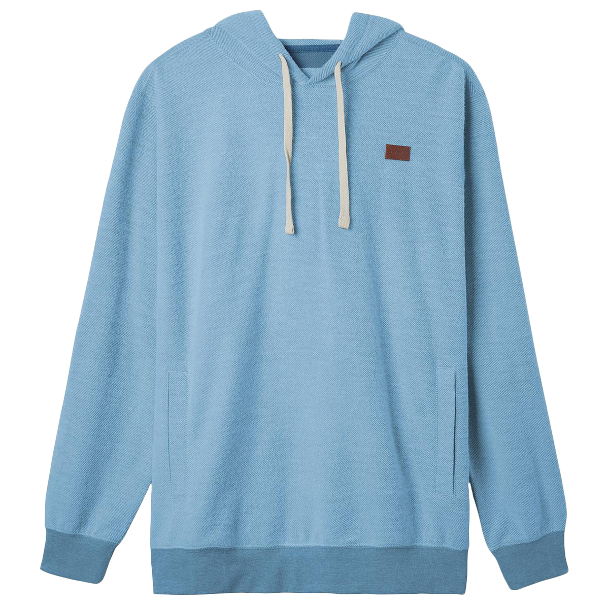 O'neill Guys' Tama Hooded Fleece Pullover