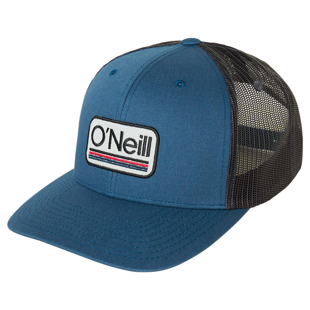 O'neill Guys' Headquarters Trucker Hat