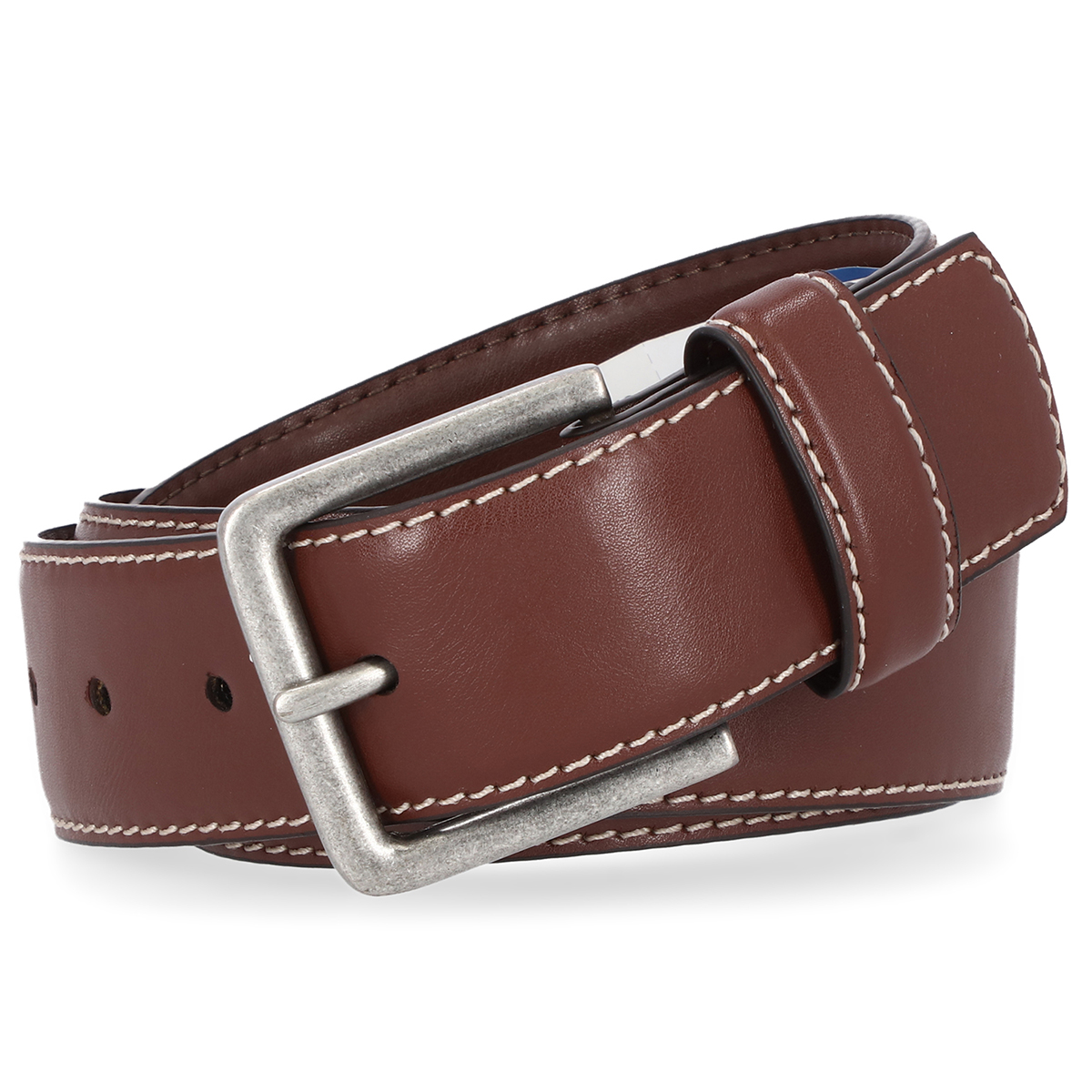 Skechers Men's Performance Belt