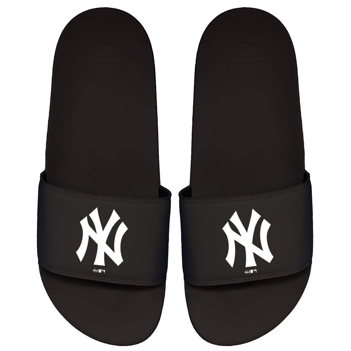 Yankees sandals deals