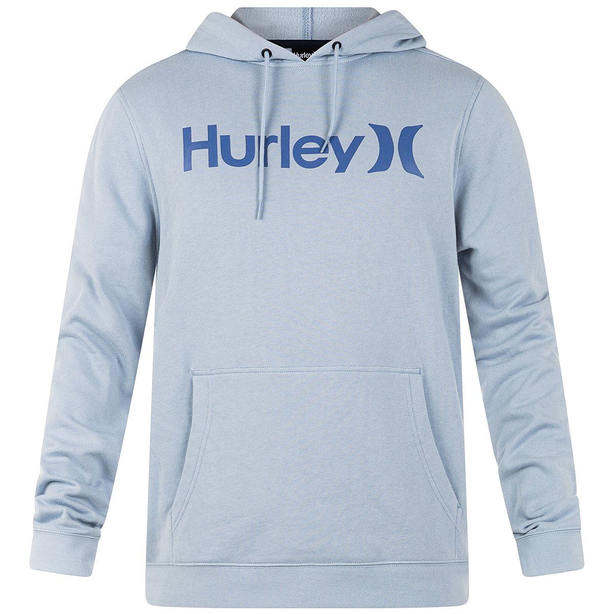 Hurley Men's One And Only Summer Pullover