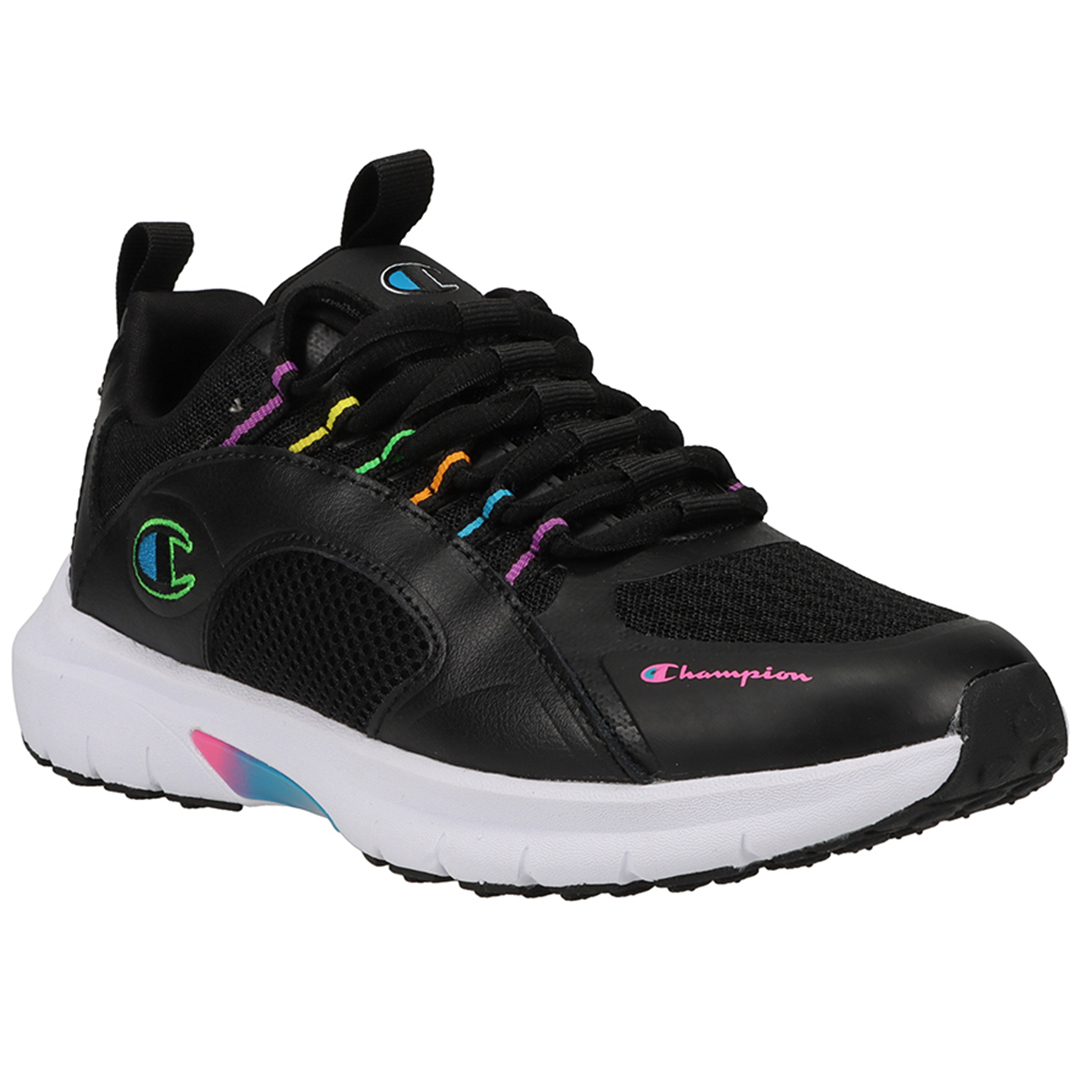 Champion Women's Epic Sneaker