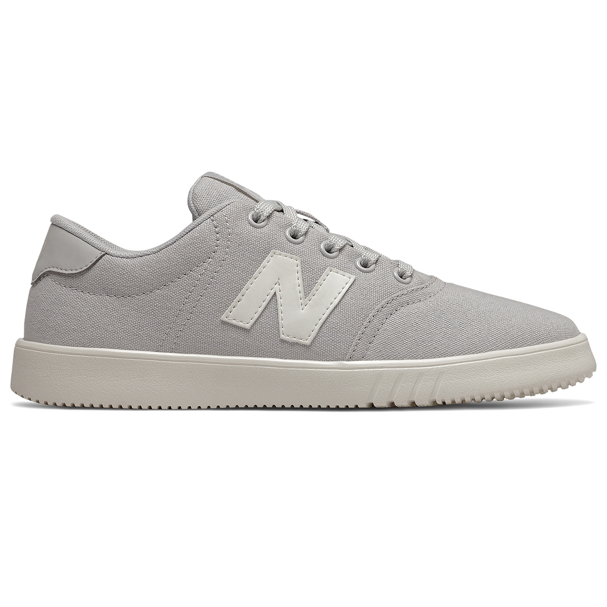 New Balance Women's Ct10 Shoe