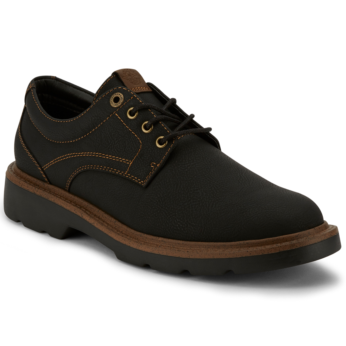 Dockers Men's Oxford Shoe