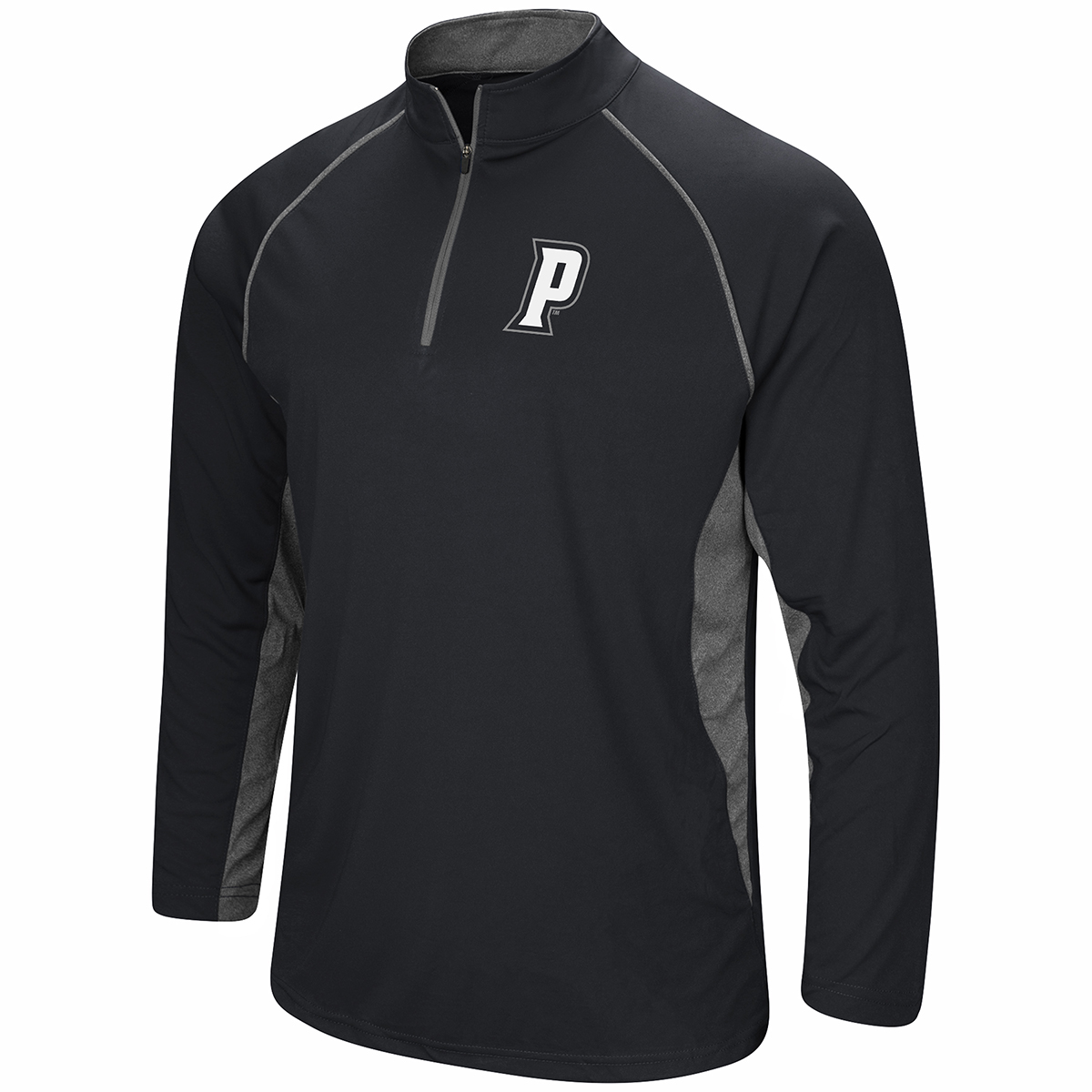 Providence College Men's Colosseum 1/4-Zip Windshirt