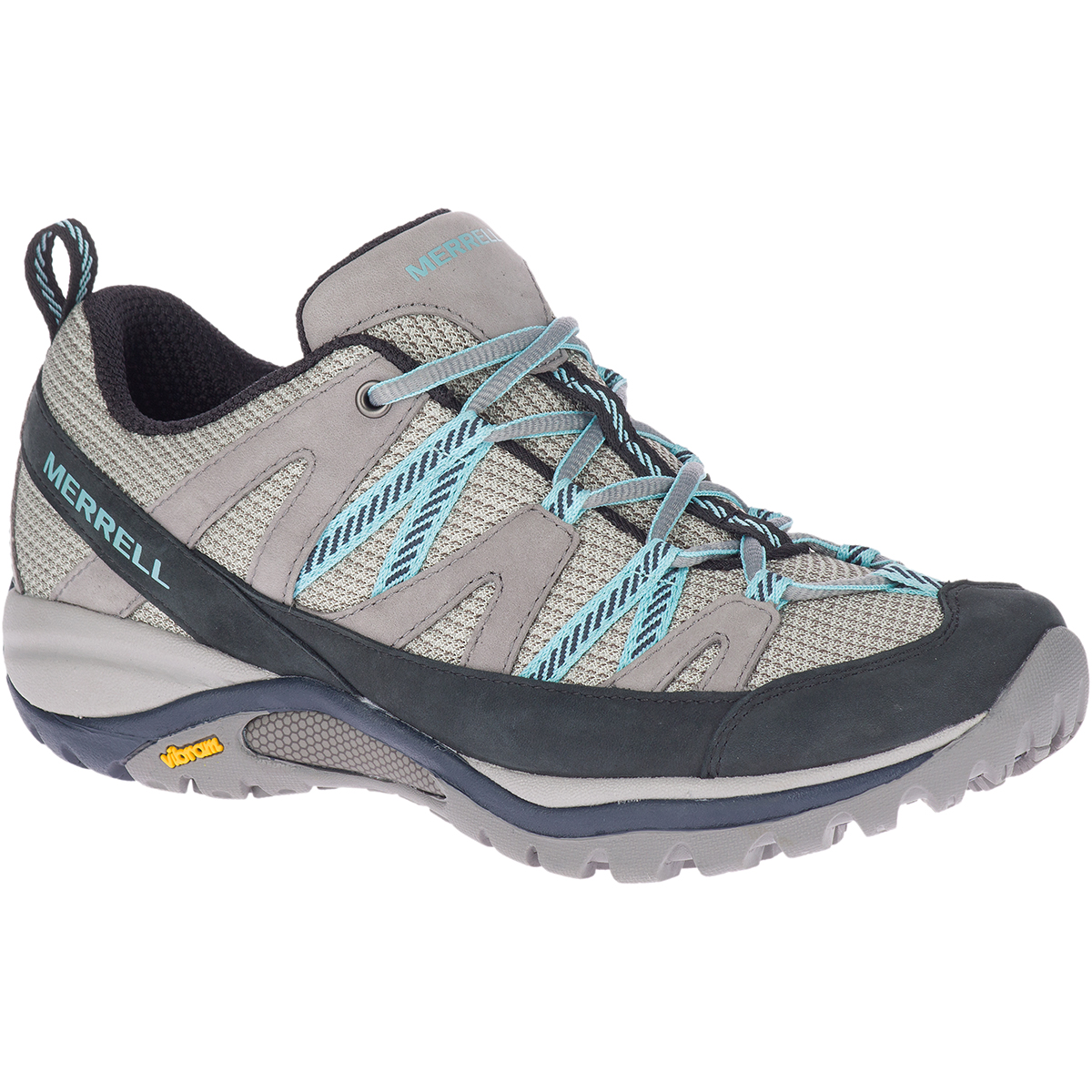 Merrell Women's Siren Sport 3 Hiking Shoes