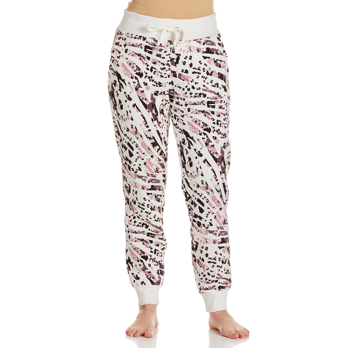 Calvin Klein Performance Women's Joggers