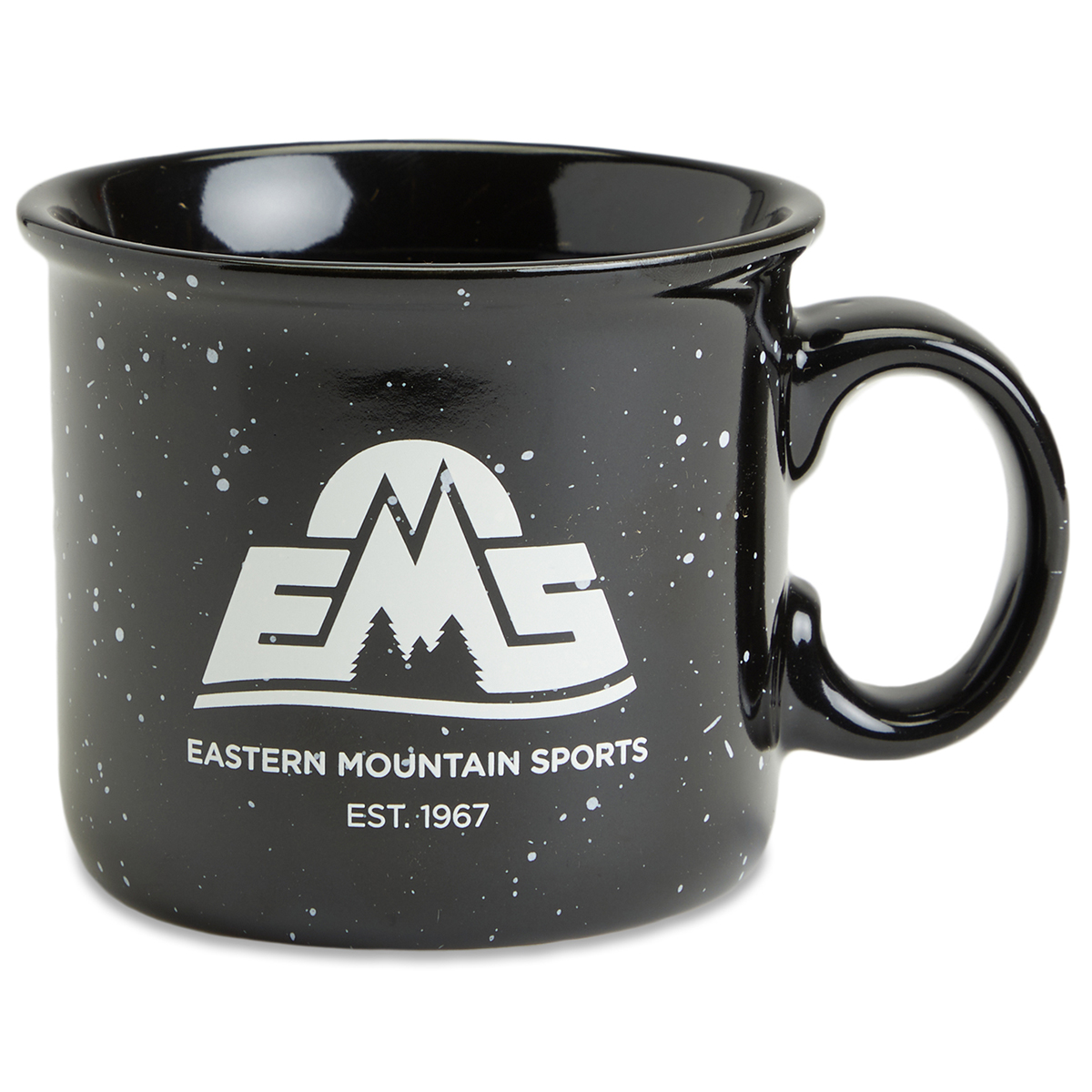 Ems 15 Oz. Camp Mug