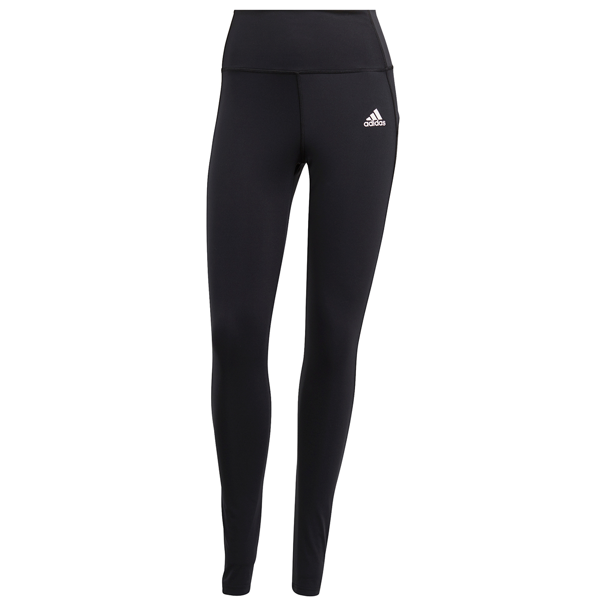 Adidas Women's Feelbrilliant D2M Tights