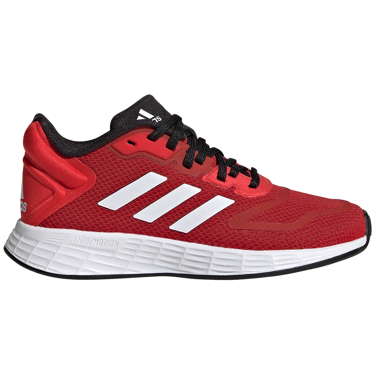 Adidas Kids' Duramo 10 Running Shoes