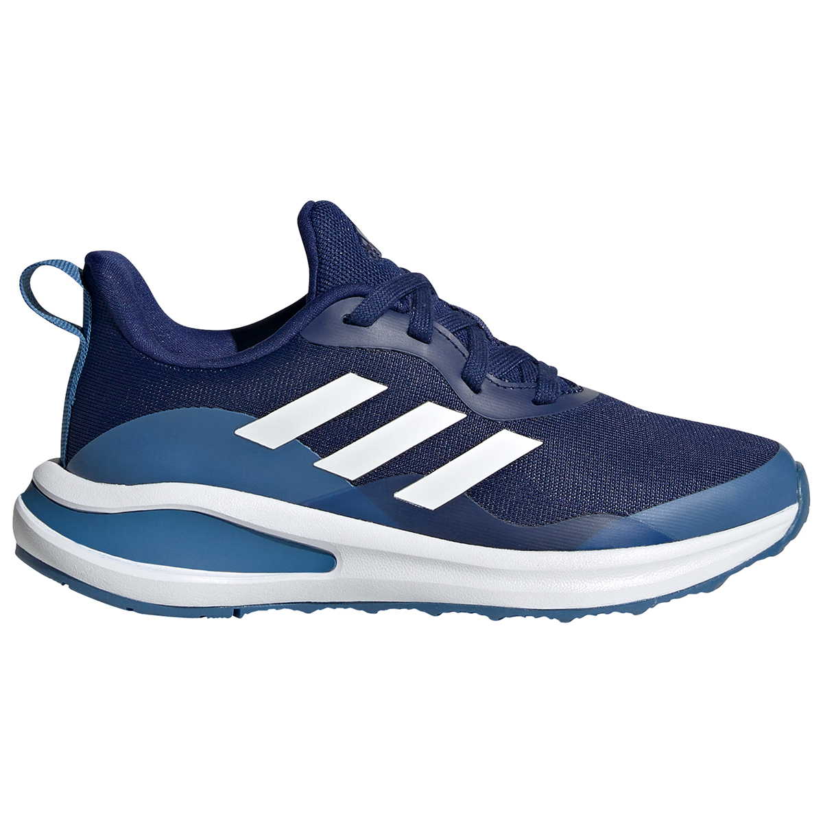 Adidas Kids' Fortarun Running Shoes