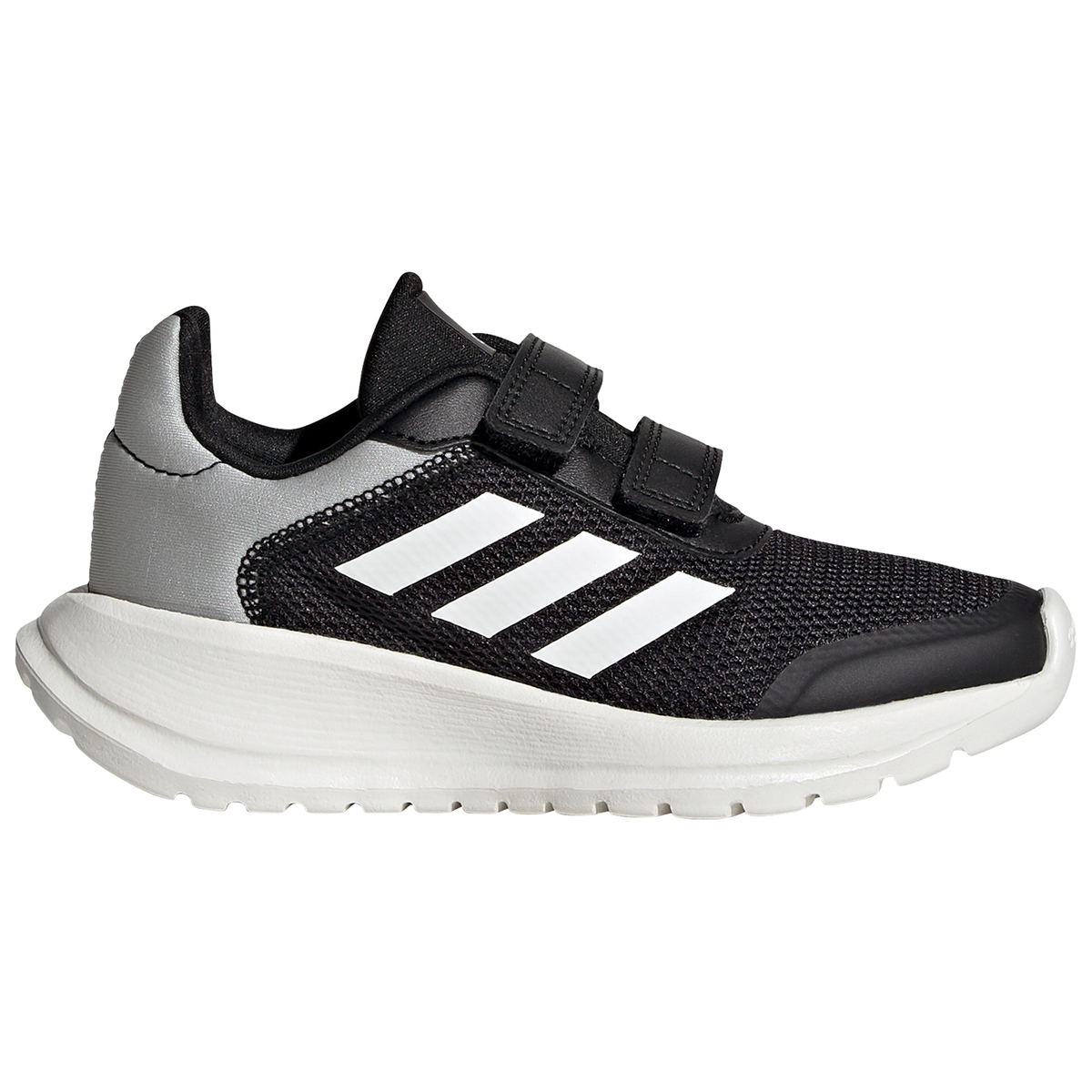 Adidas Boys' Tensaur Run Shoes