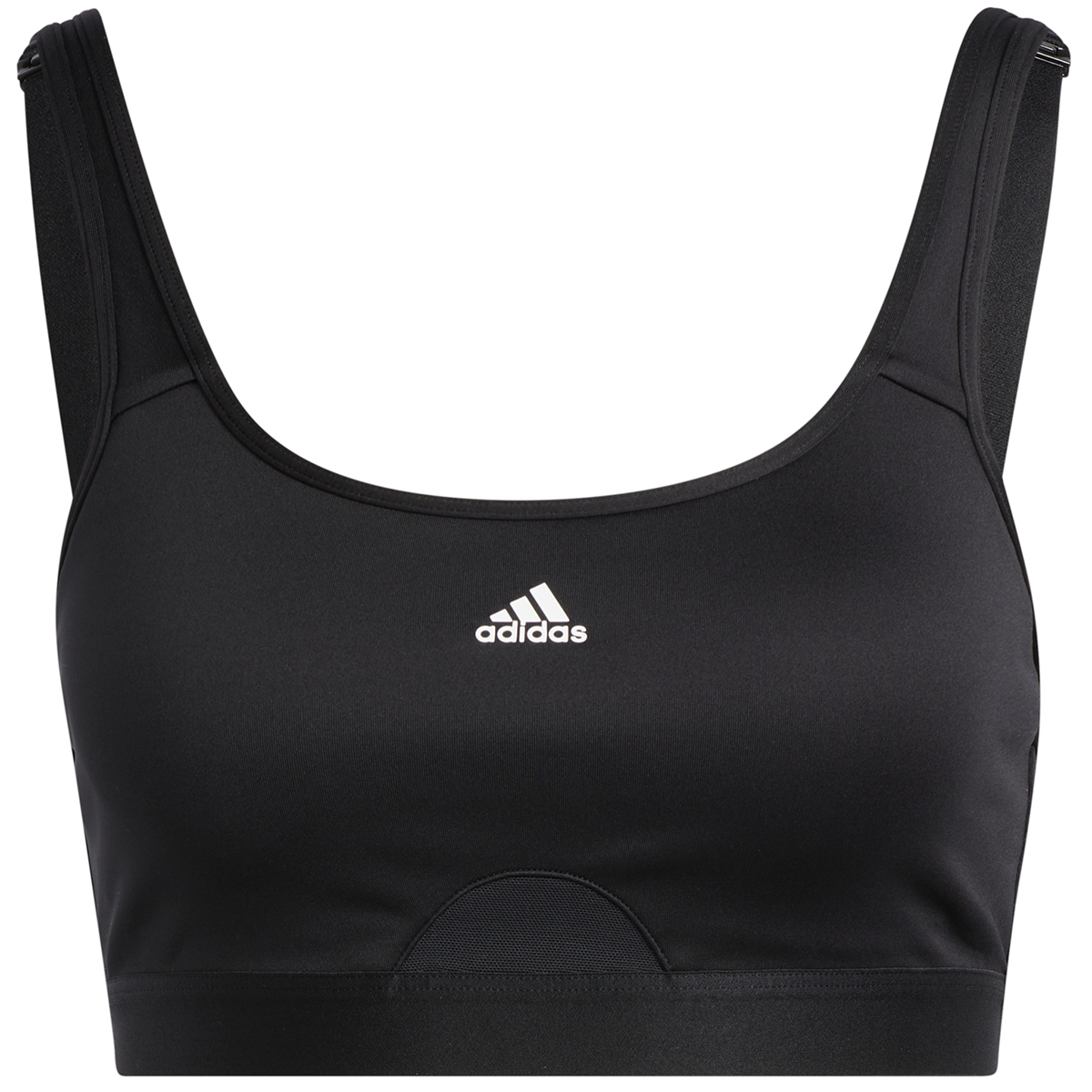 ADIDAS Women's High Impact Sports Bra