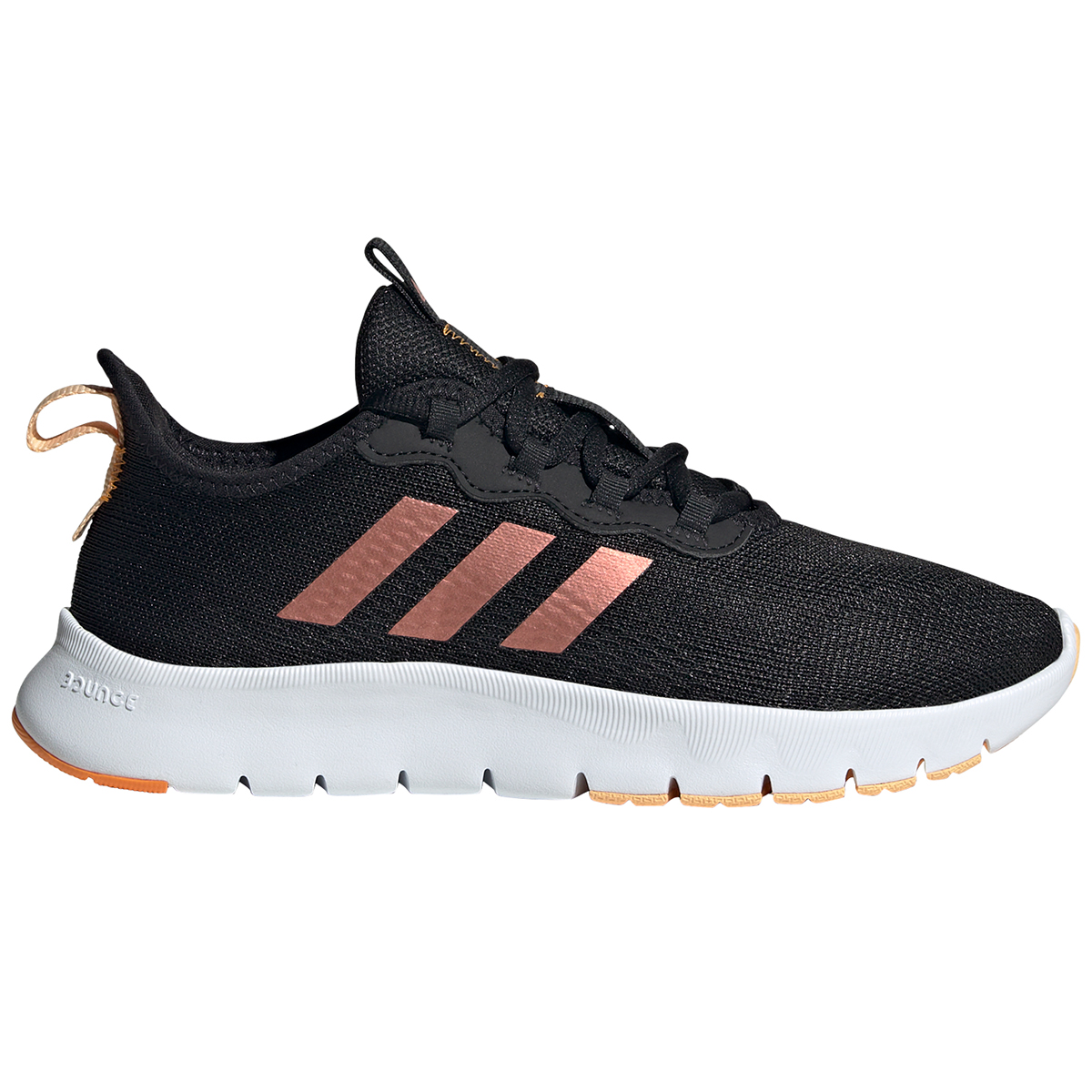 Adidas Women's Nario Moves Running Shoes