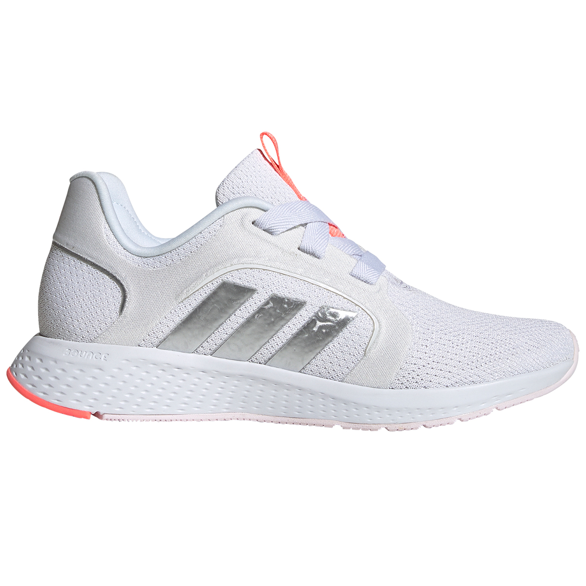 Adidas Women's Edge Lux Running Shoes