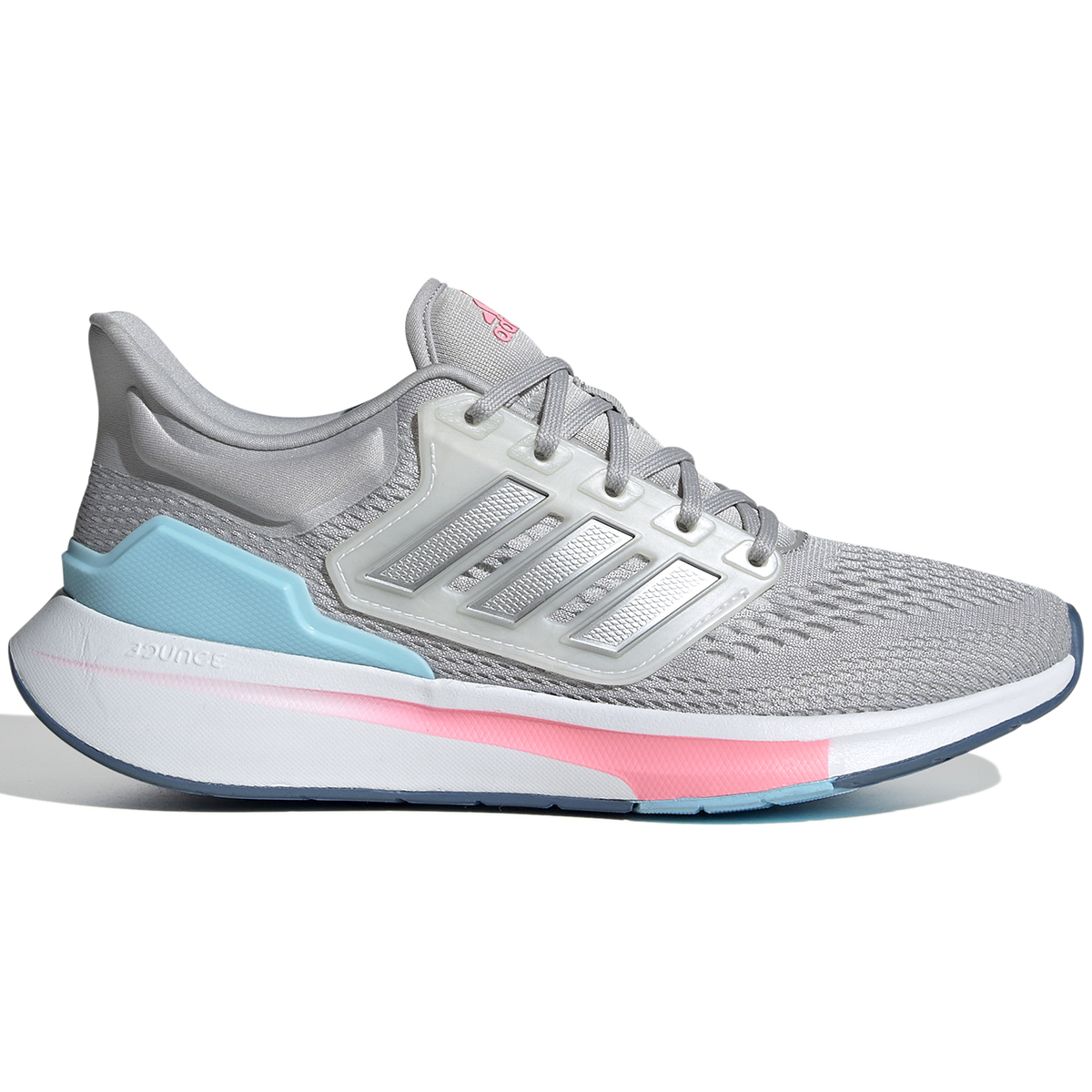 Adidas Women's Eq21 Running Shoes