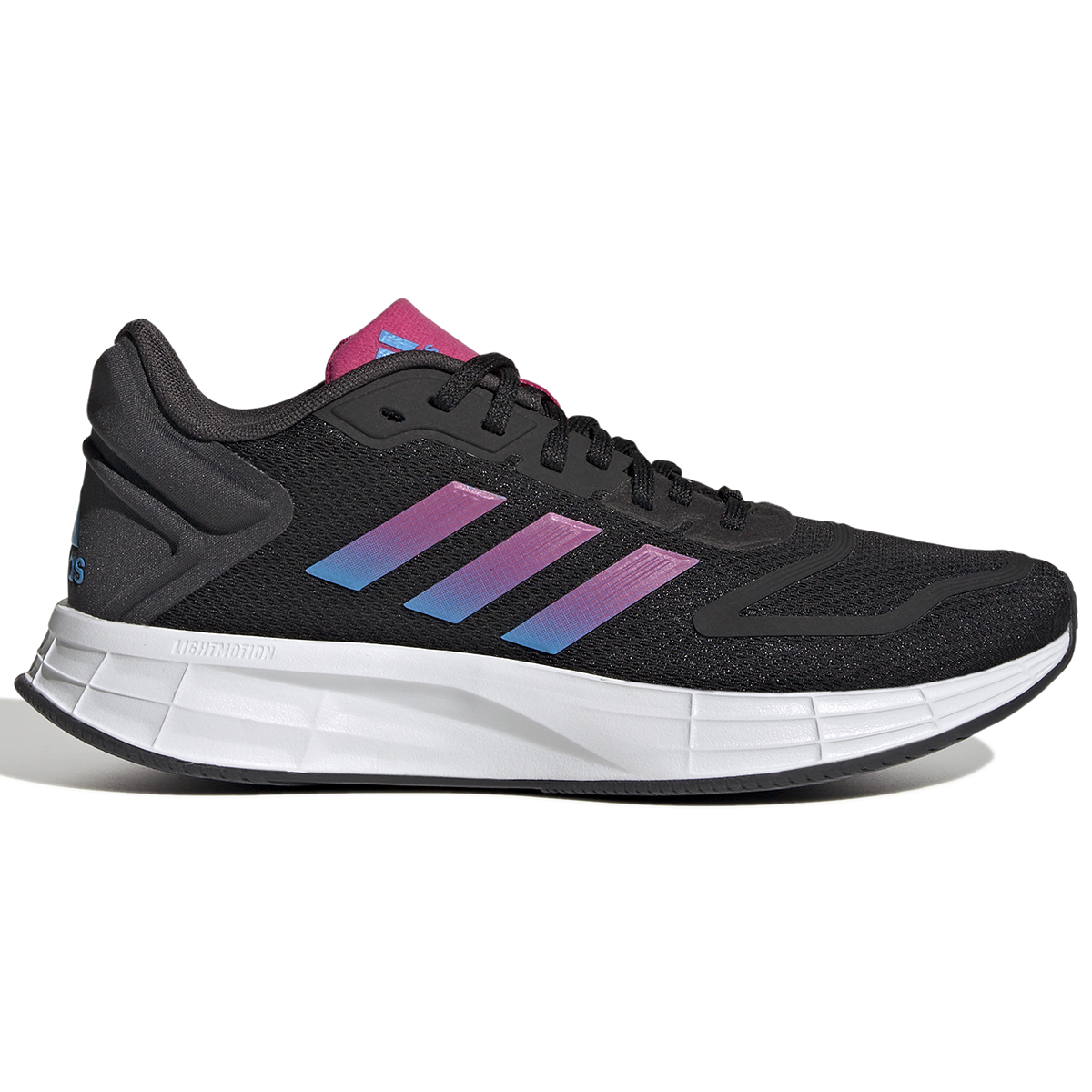 Adidas Women's Duramo Sl 2.0 Running Shoes