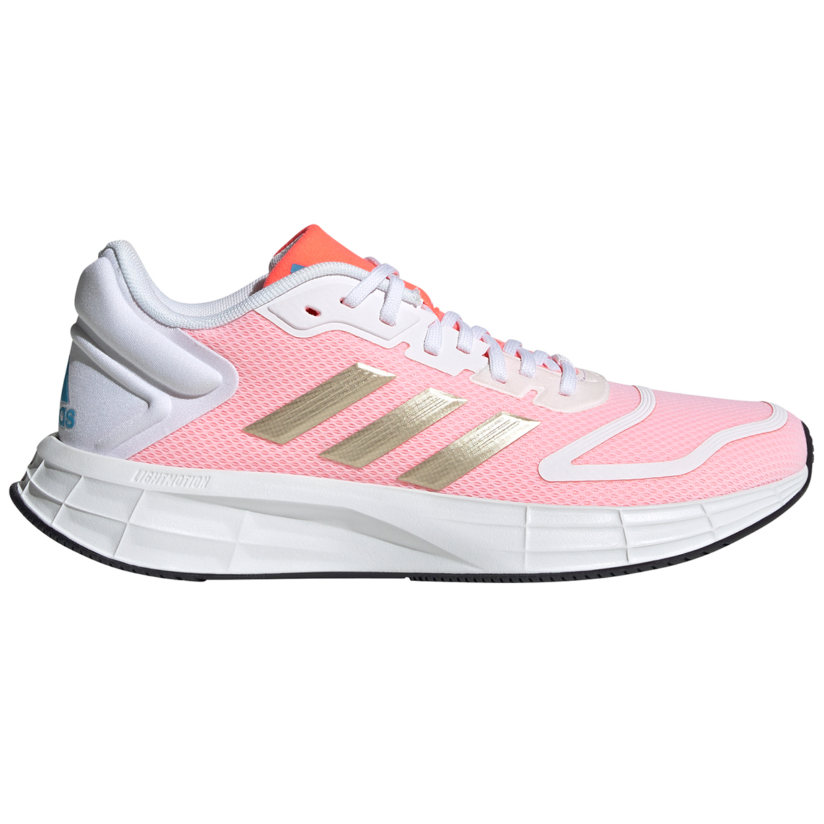 Adidas Women's Duramo Sl 2.0 Running Shoes