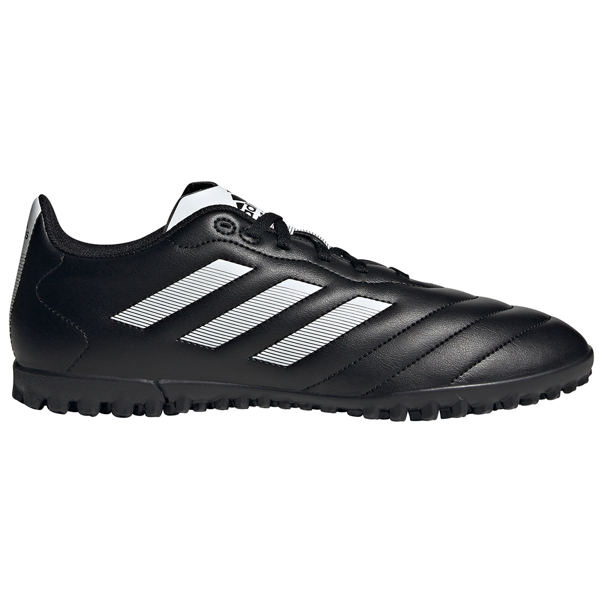 Adidas Goletto Viii Soccer Cleats