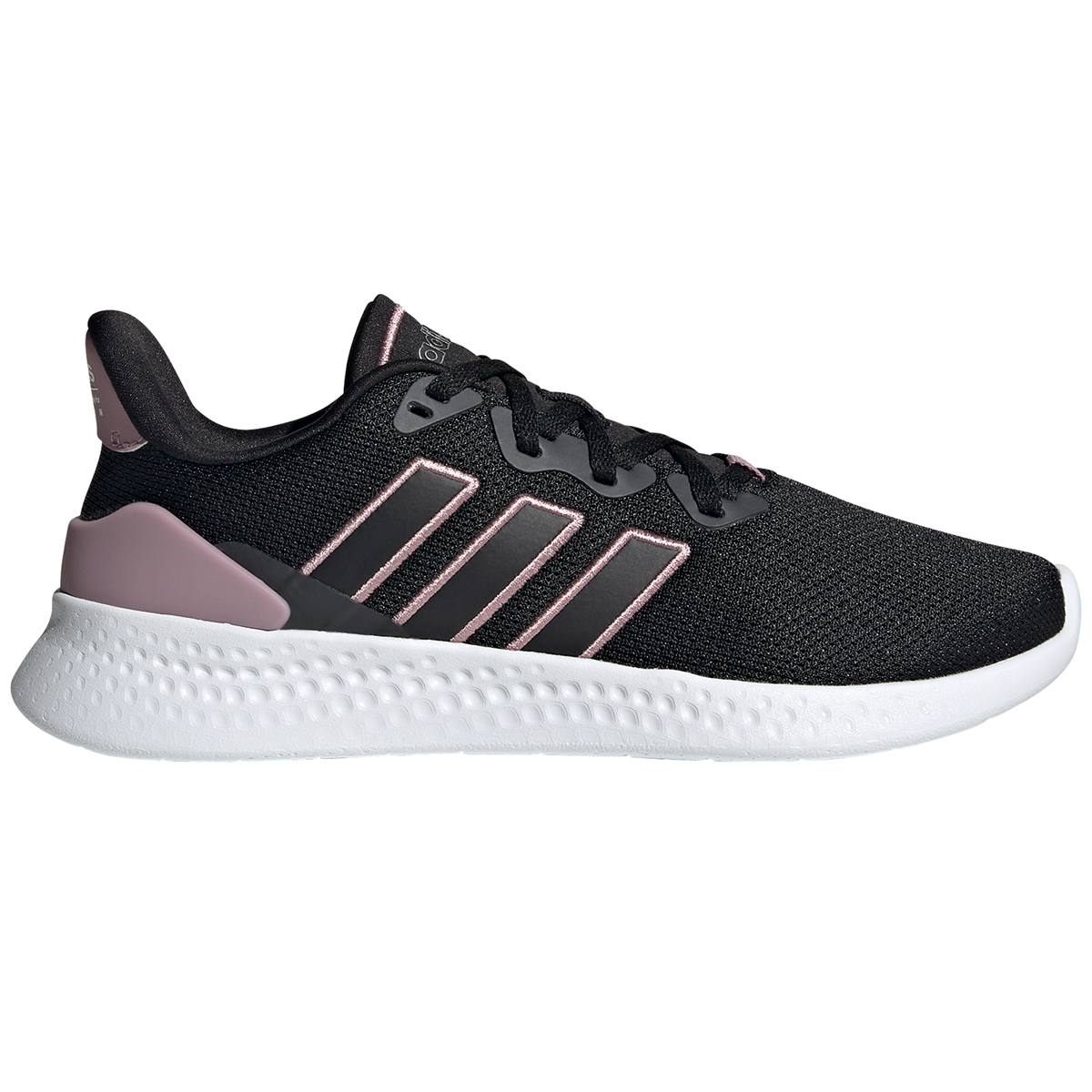 Adidas Women's Puremotion Se Running Shoes