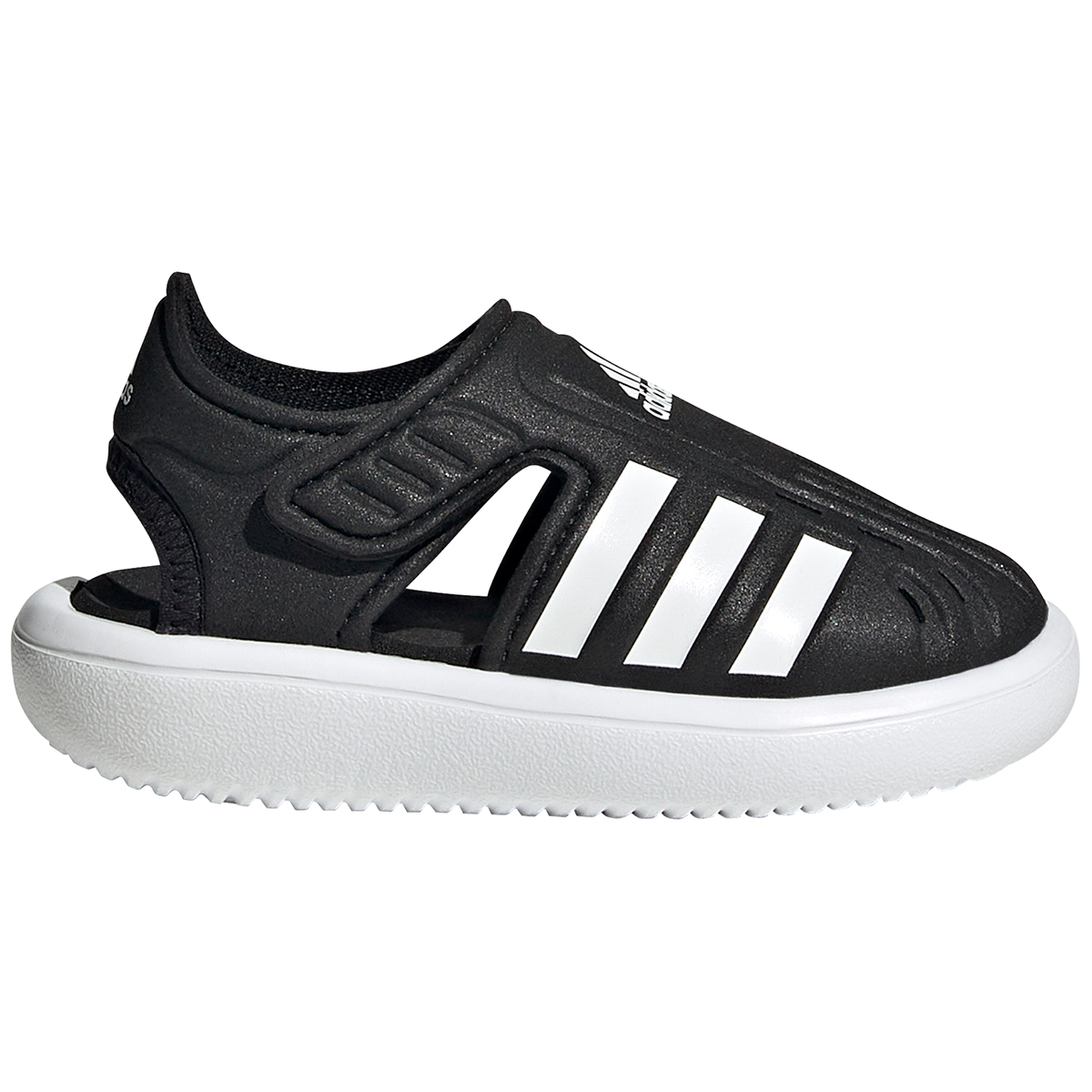 Adidas Infant Kids' Closed Toe Water Sandals