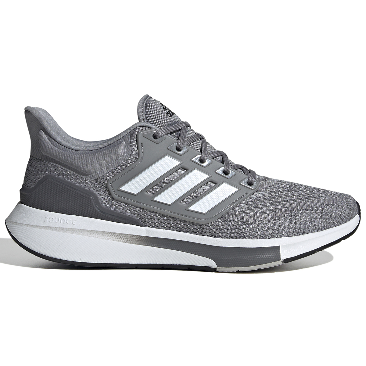 Adidas Men's Eq21 Running Shoes