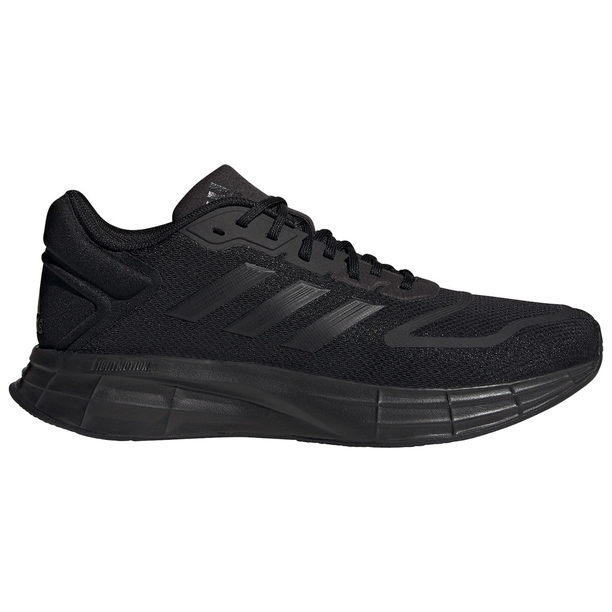 Adidas Men's Duramo Sl 2.0 Running Shoes