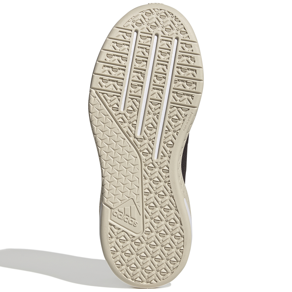 Bobs top shoes norwalk
