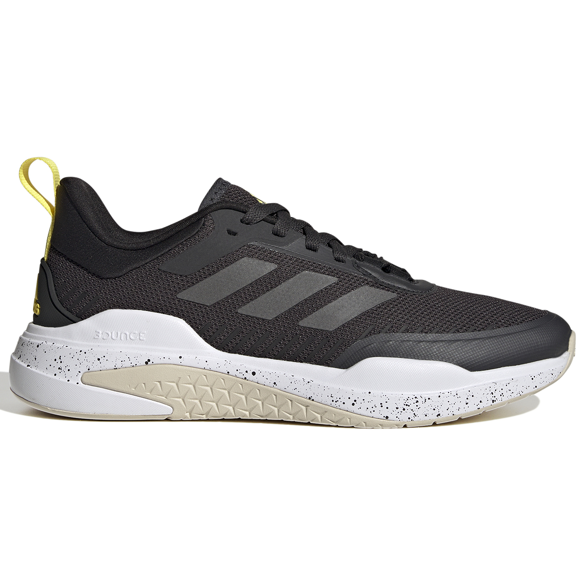 Adidas Men's Trainer V Running Shoes