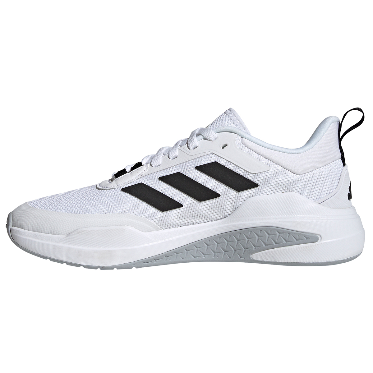 Bobs shoes newington ct top